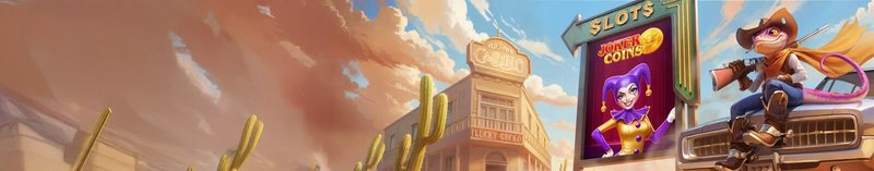 La culture des jeux vidéo se développe dans la société française moderne - aperçu