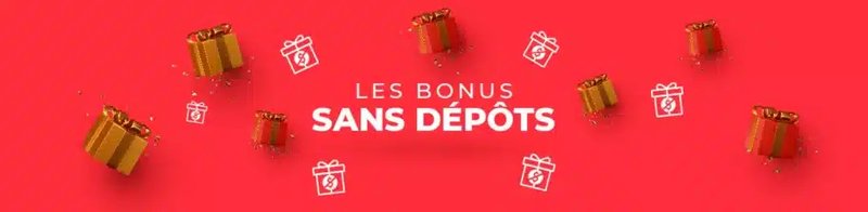 L’Étape Suivante de l’Électronique : Des Applications Mobiles aux Expériences