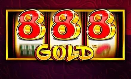Discover the Thrills of Lolajack Casino in the UK – What You Need to Know