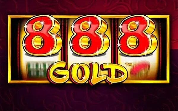 Discover the Thrills of Lolajack Casino in the UK – What You Need to Know