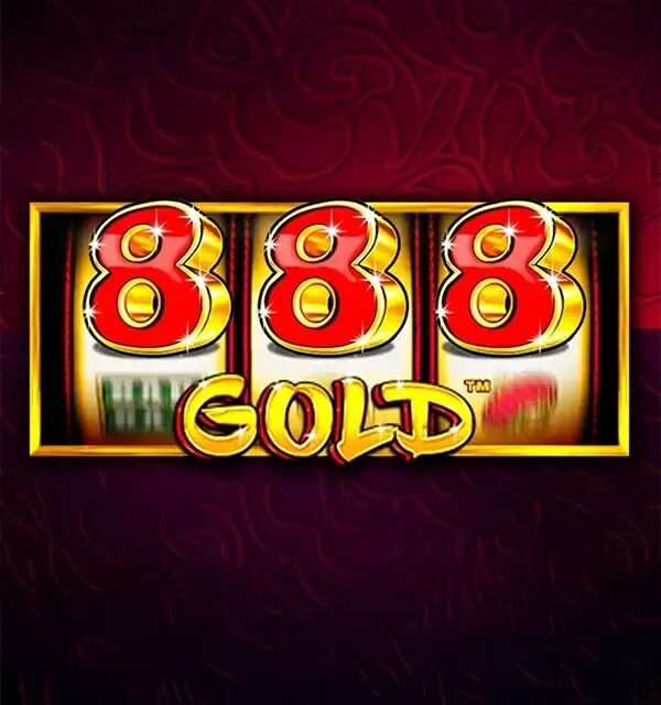 Discover the Thrills of Lolajack Casino in the UK – What You Need to Know