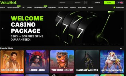 Rise of Mobile Gaming in the UK: A New Wave of Fun