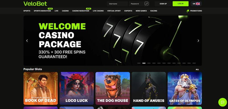 Rise of Mobile Gaming in the UK: A New Wave of Fun