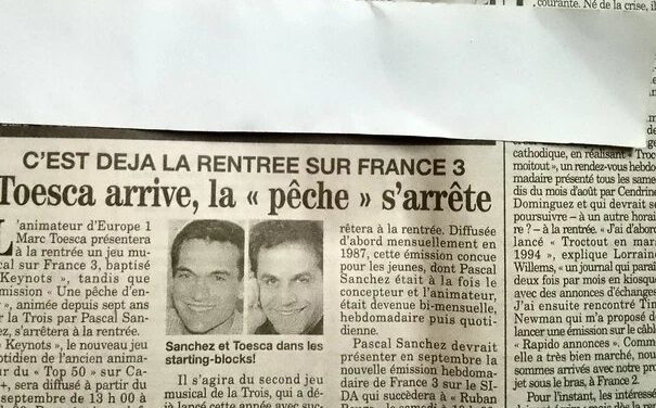 Decouvrez les Meilleures Offres de Casino en Ligne du Spingranny France