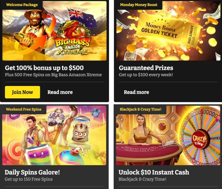United Kingdom - unlimluck casino slots